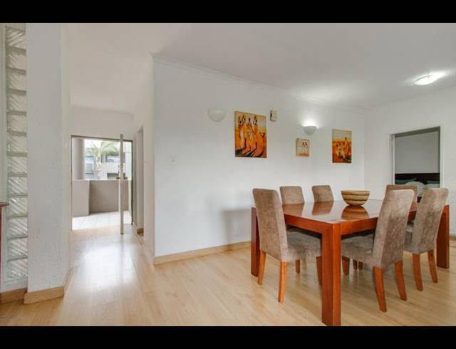 3 BEDROOM PROPERTY TO RENT IN MORNINGSIDE